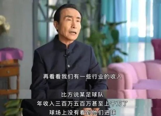 值得一提的是，李安导演的新片《双子杀手》中，威尔;史密斯也使用了同样的技术，返老还童至23岁